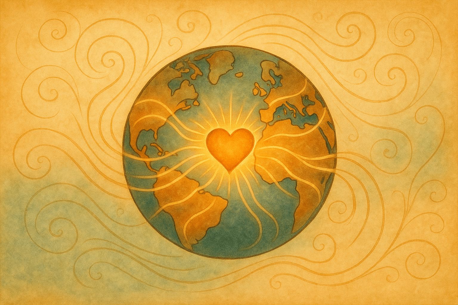 Adventuring through the Canadian Rockies