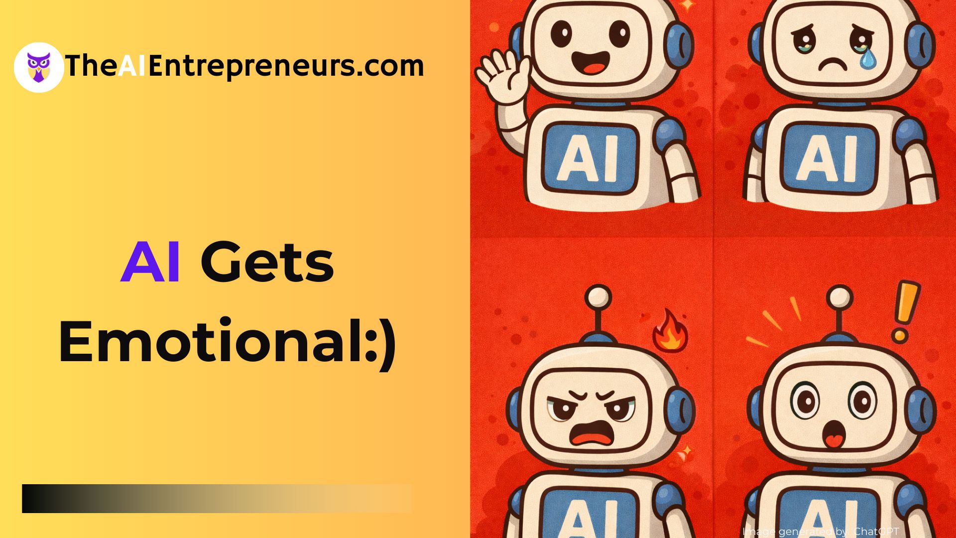 ⚡NVIDIA is making AI cheaper & more accessible 