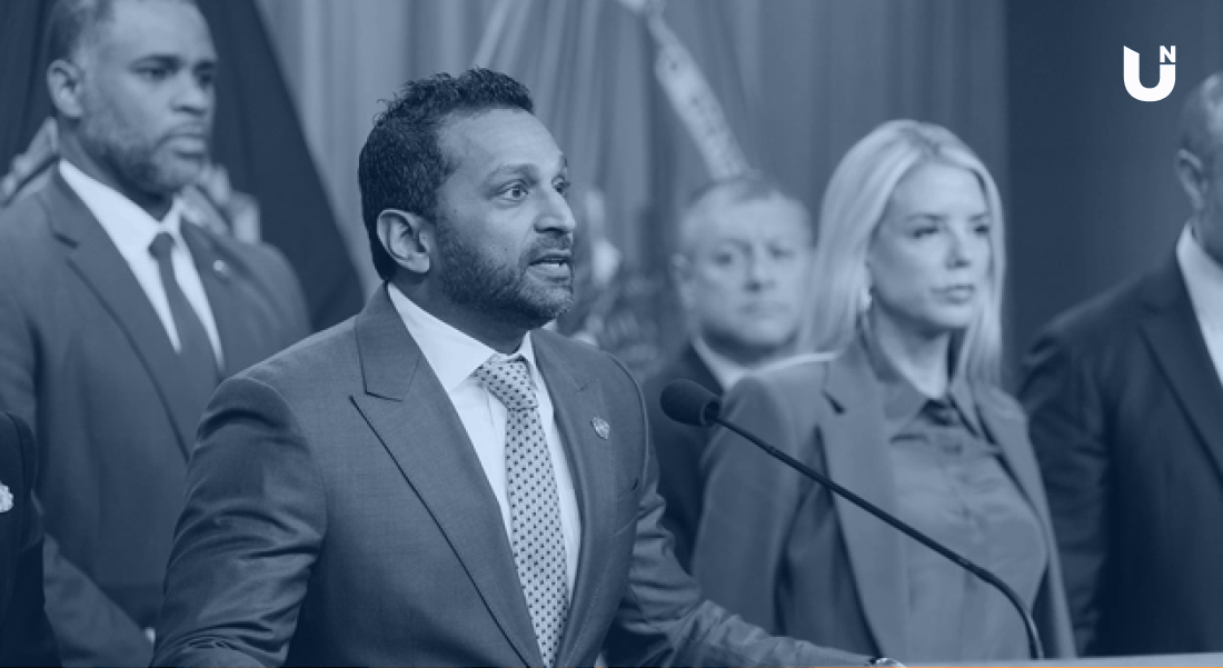 Adventuring through the Canadian Rockies