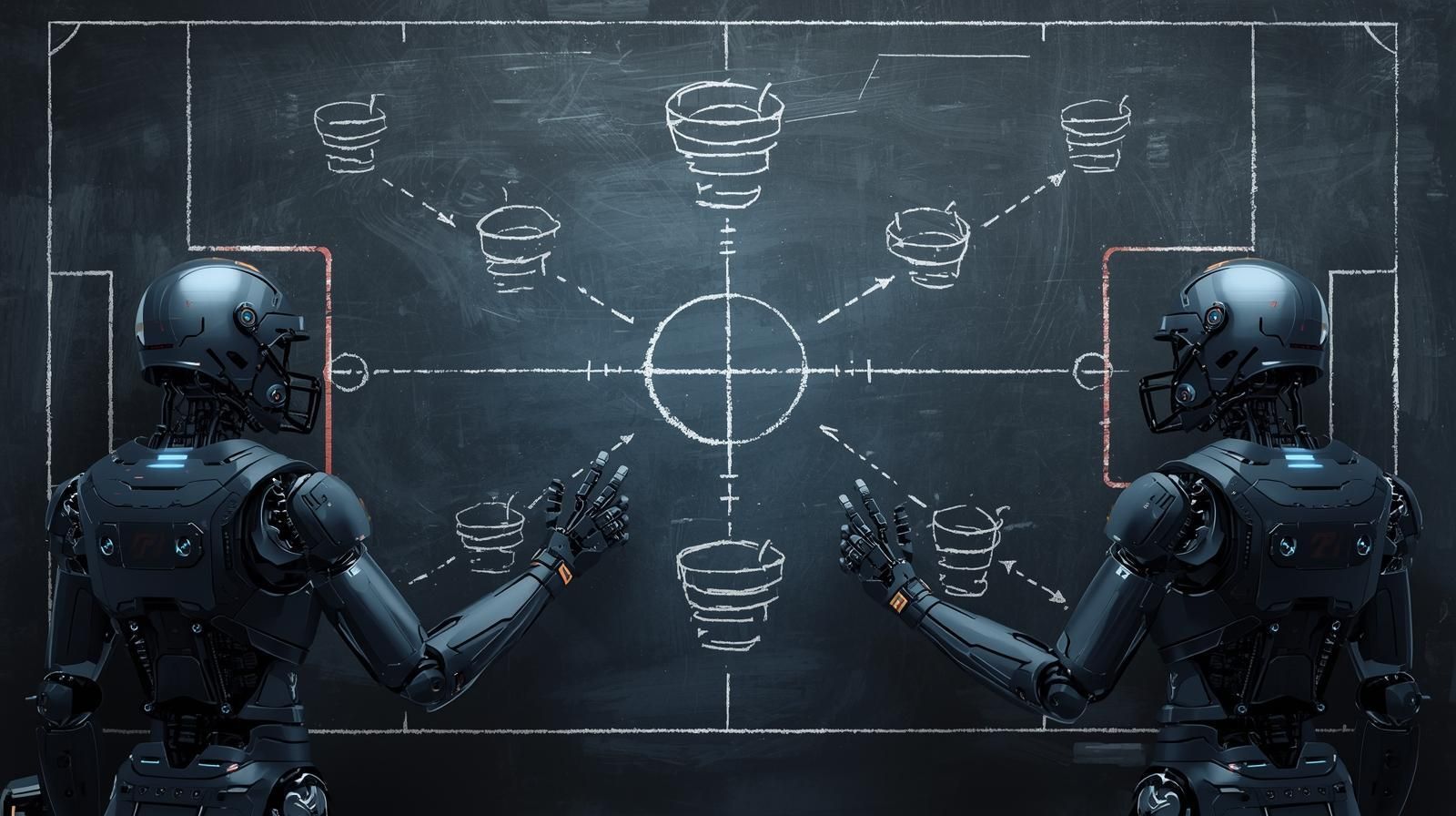 Adventuring through the Canadian Rockies