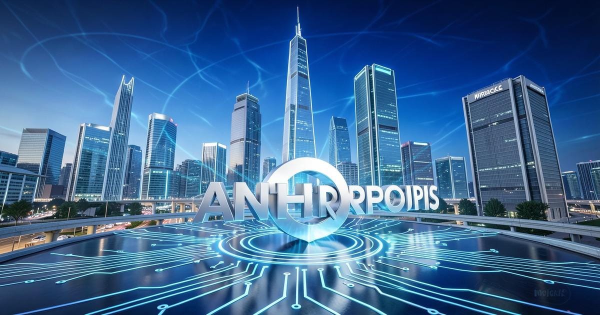 Building Trust in Physical AI Systems: Lessons from Autonomous Vehicles & the Future of Embodied AI