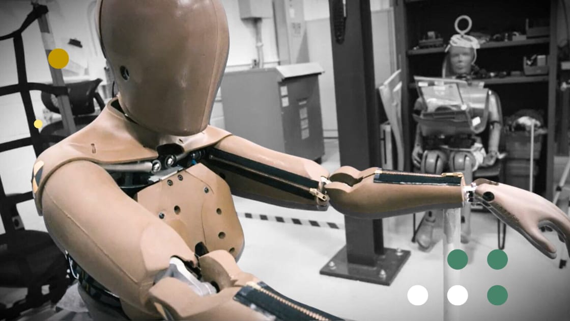 Adventuring through the Canadian Rockies