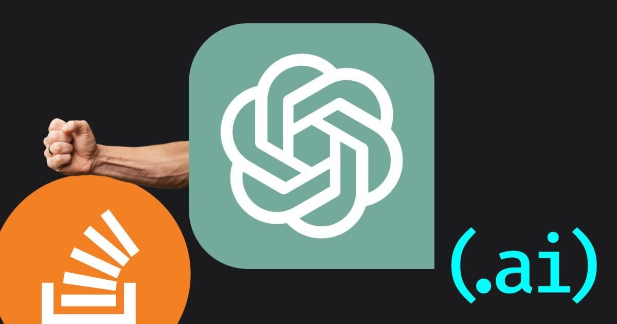 When Boundaries Break Through