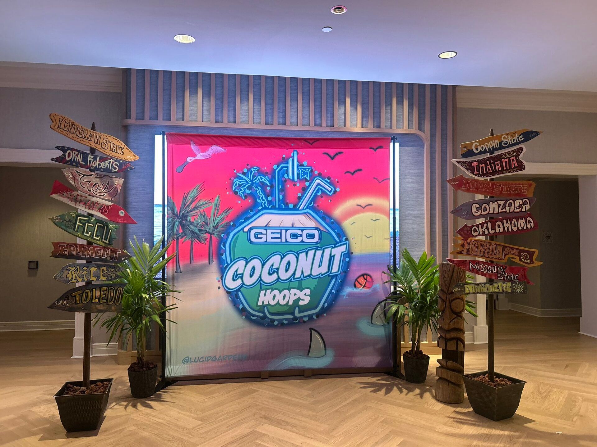 Adventuring through the Canadian Rockies