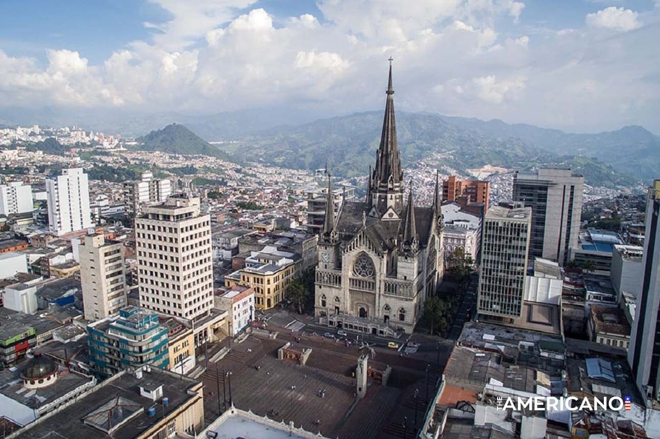 Adventuring through the Canadian Rockies