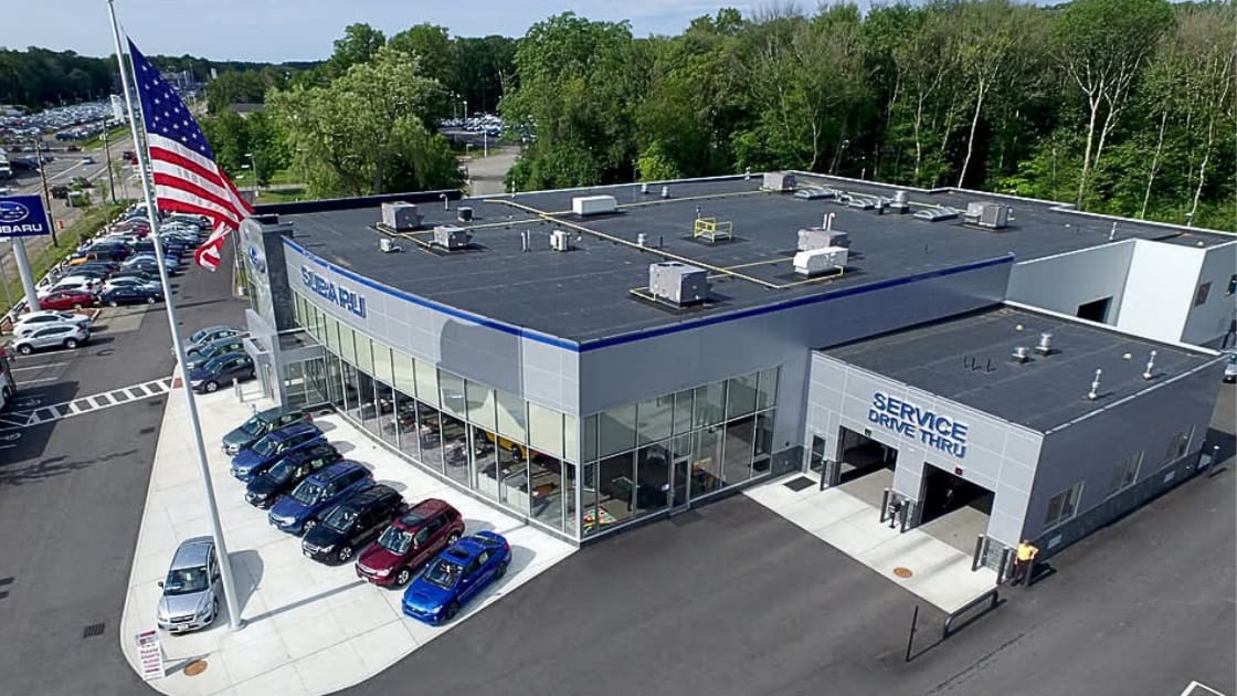 Adventuring through the Canadian Rockies