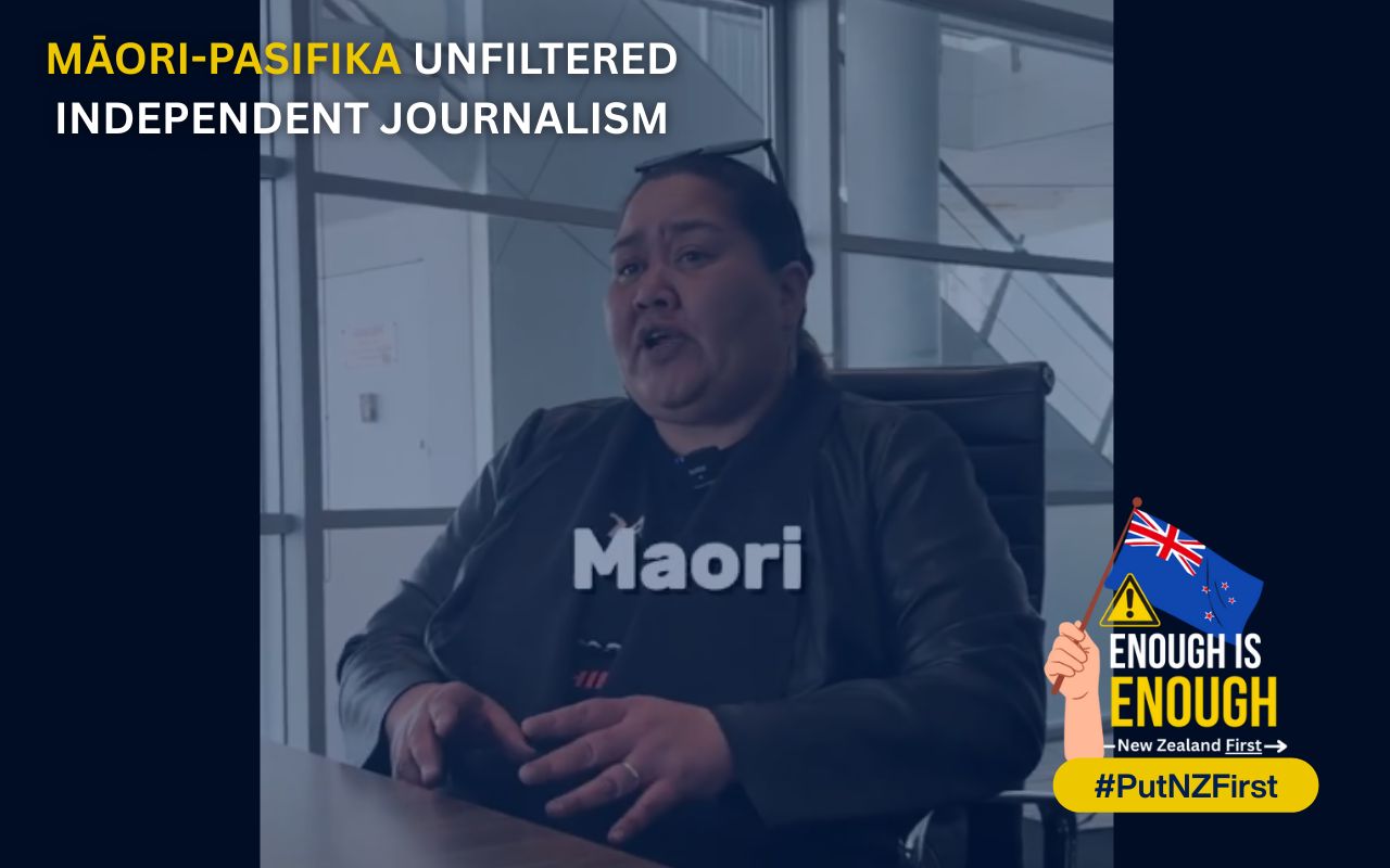 Adventuring through the Canadian Rockies