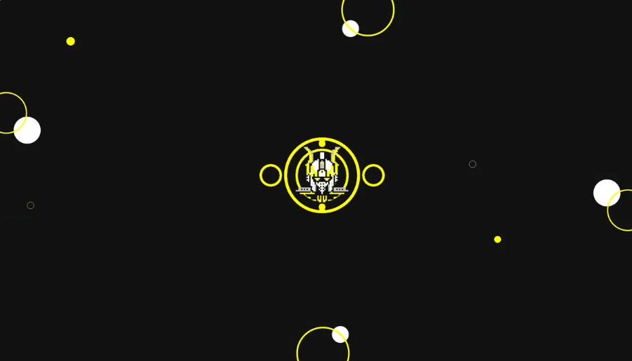 The truth about living in Mombasa full-time