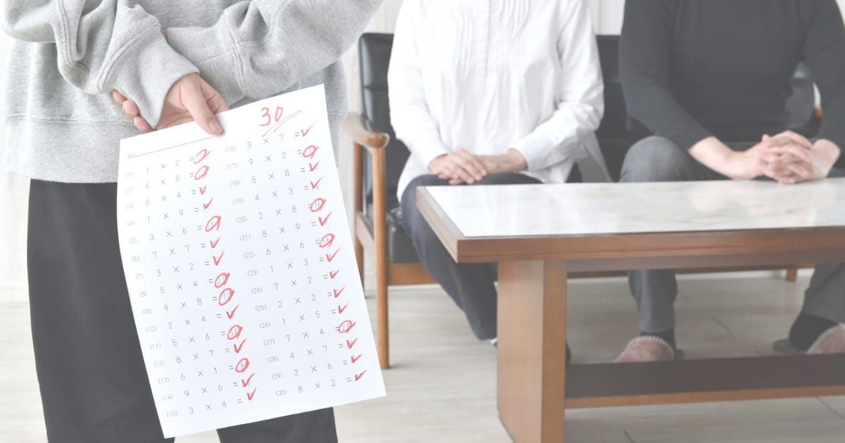 Pulse #47: Literacy, Grades, and AI Decisions