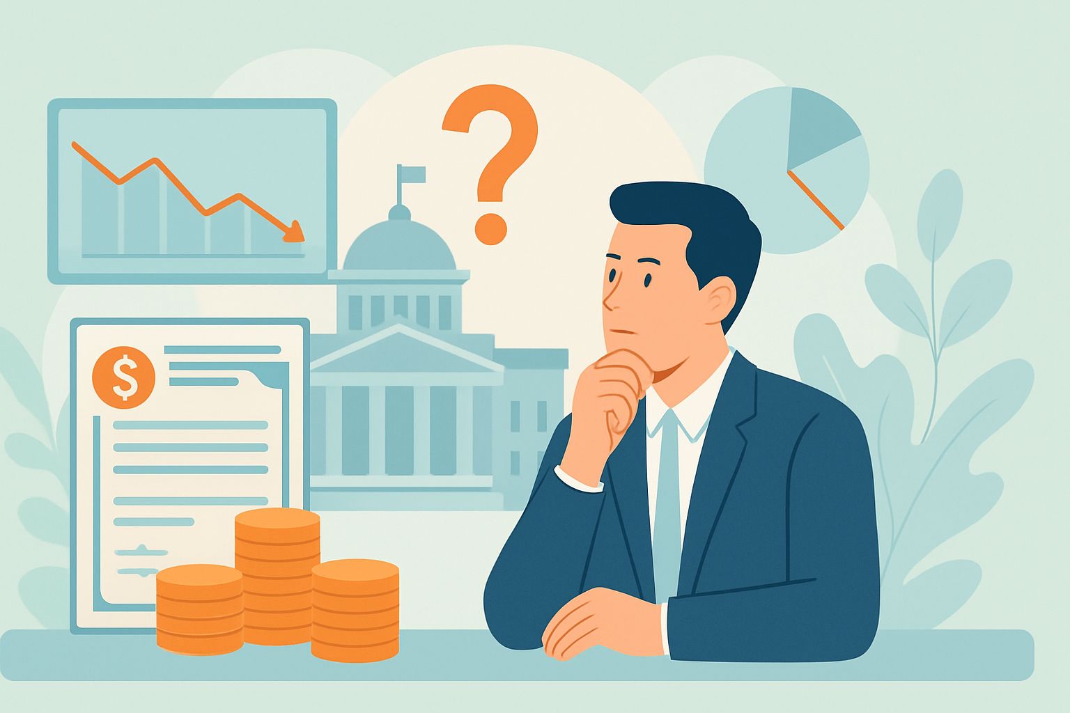 Adventuring through the Canadian Rockies