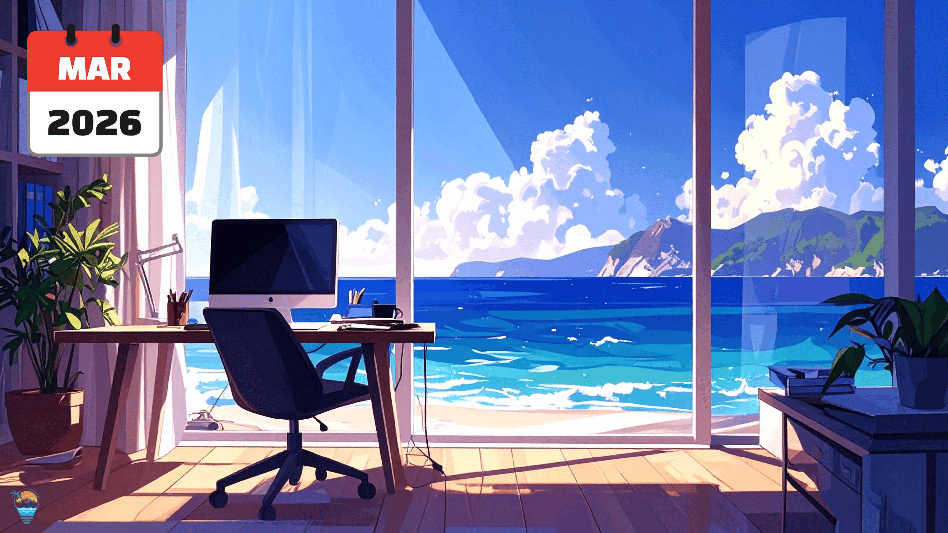 Portfolio Update - March 2026