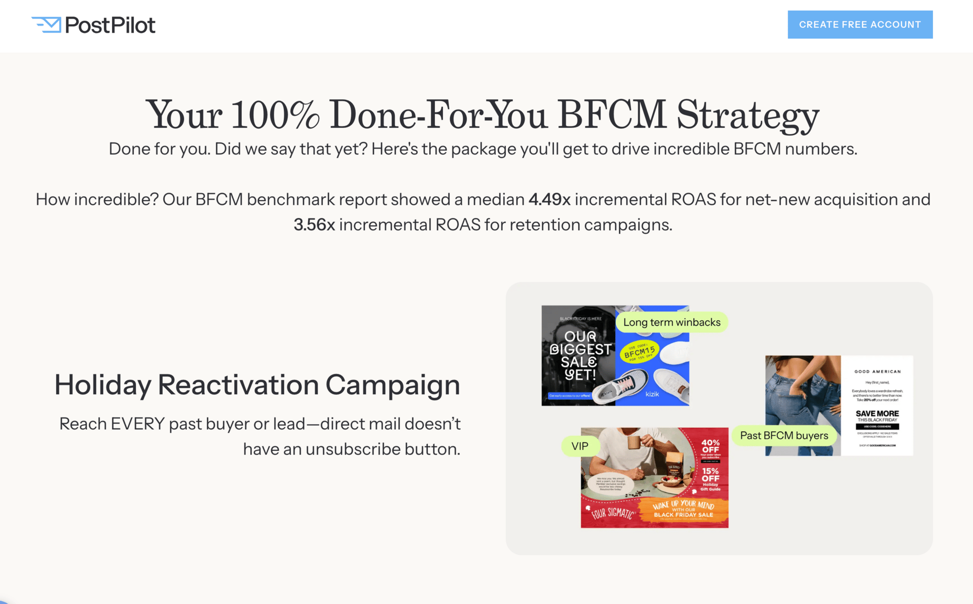 Adventuring through the Canadian Rockies