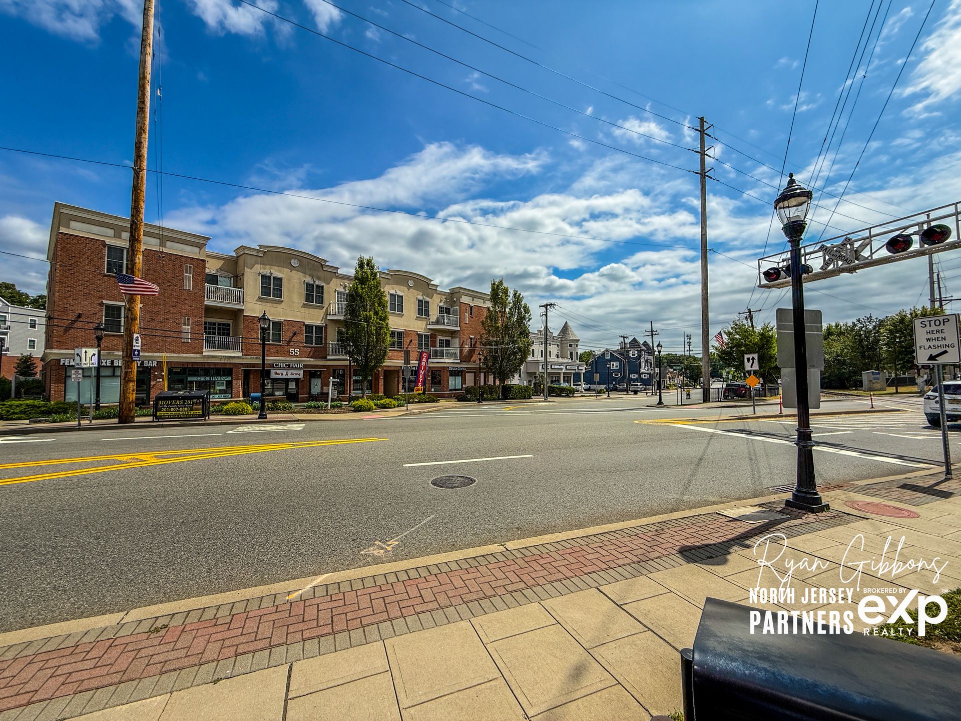 Adventuring through the Canadian Rockies