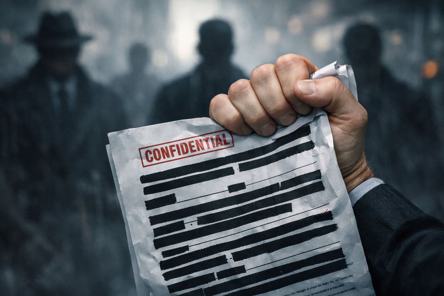 Why iEthereum Trumps Bitcoin #10