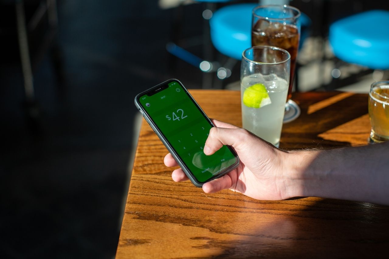 How Creators Will Make Money in 2025—and Why Podcasts Are Blowing Up...Again