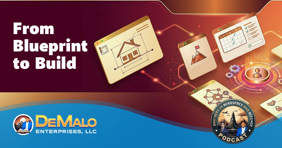 Building Your Personal Operating System