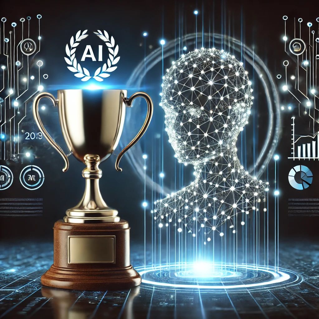 🗞 Nvidia's Unveils a New Model Outperforming Industry Leaders 🏆