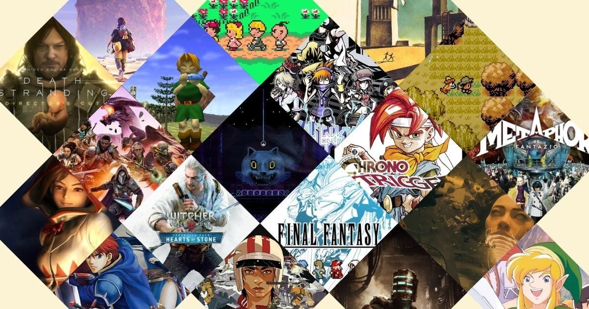 Adventuring through the Canadian Rockies