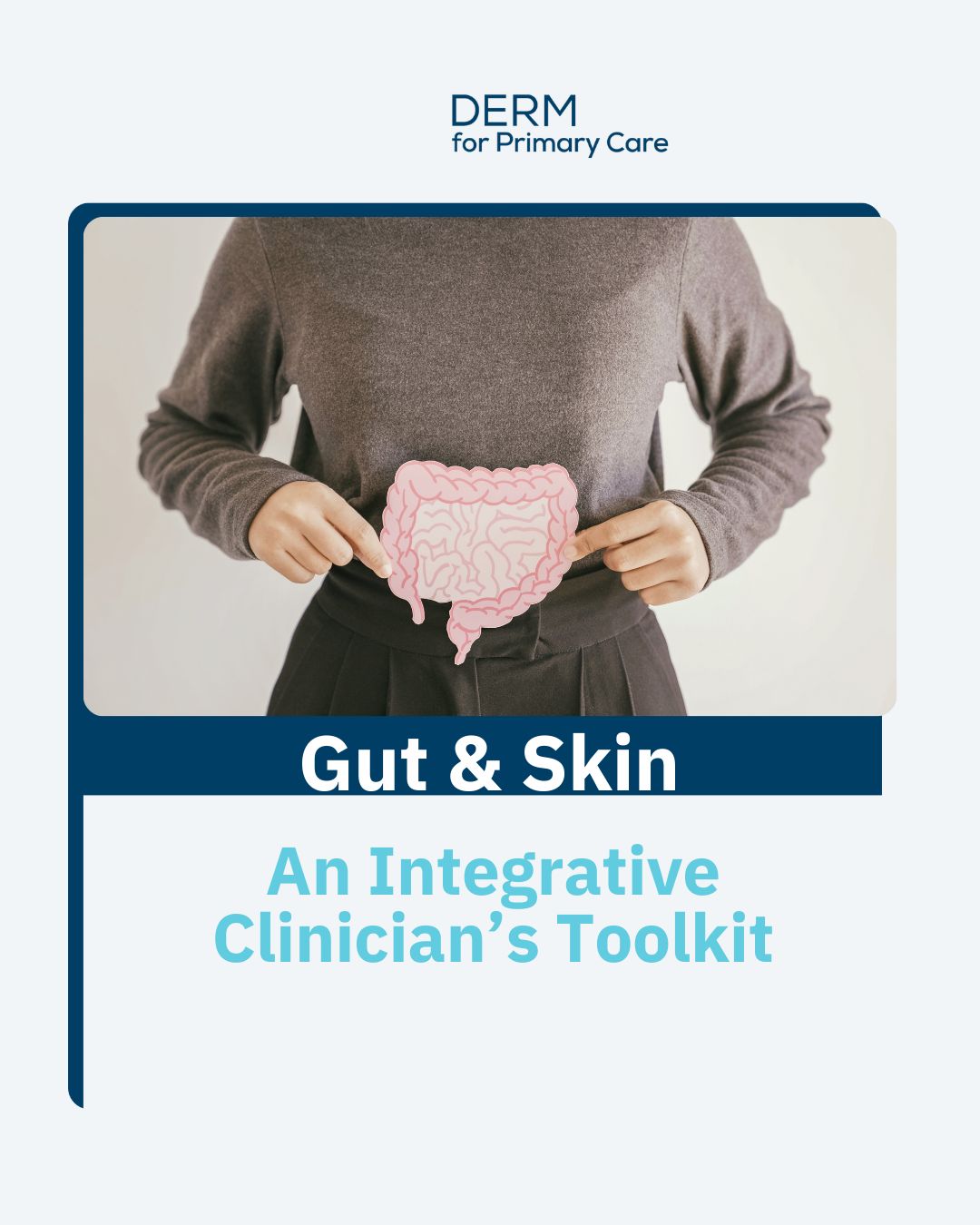 Gut & Skin, an integrative clinician's toolkit.pdf