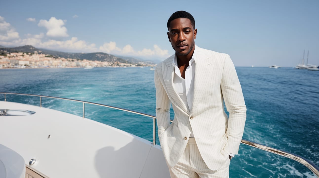 Adventuring through the Canadian Rockies