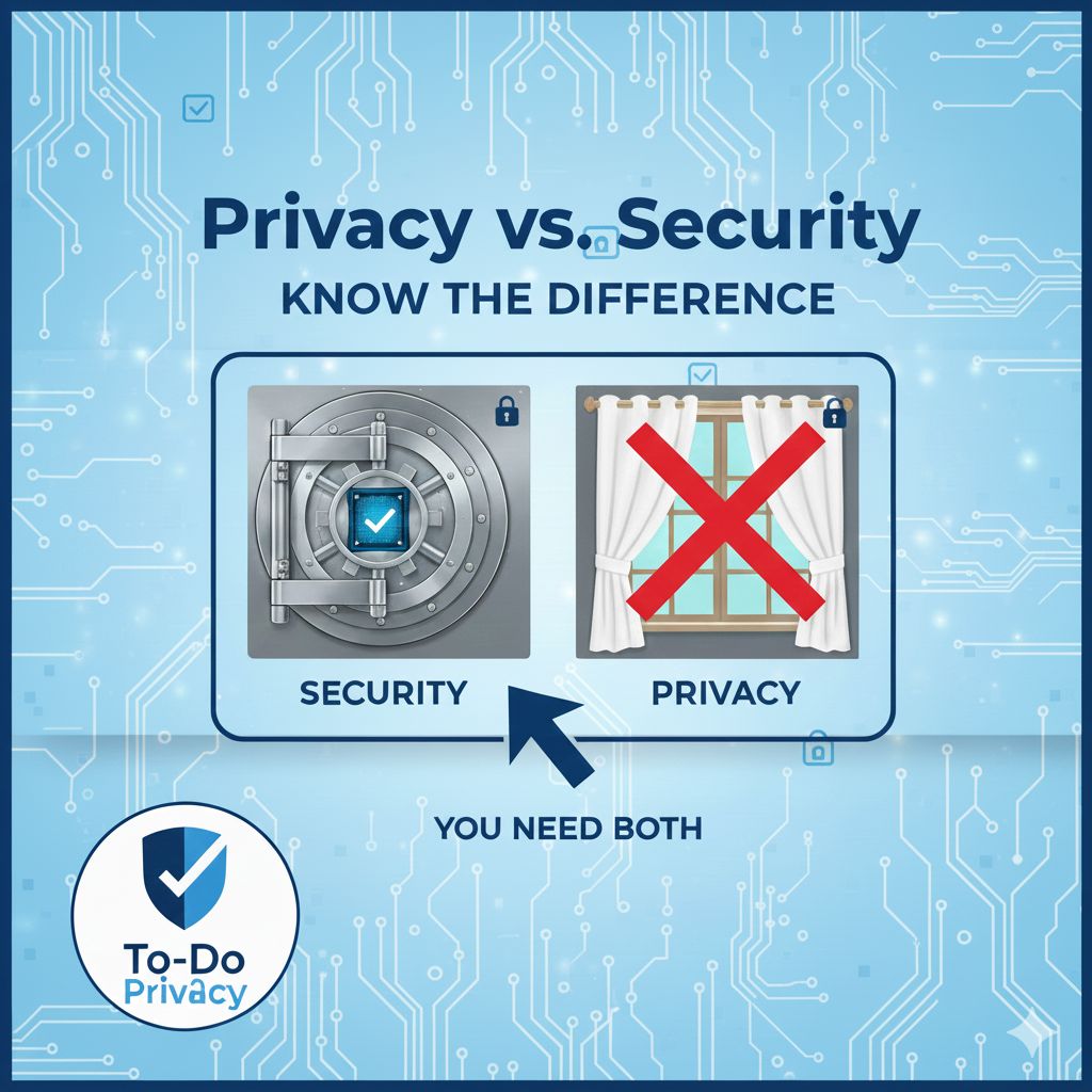 Adventuring through the Canadian Rockies