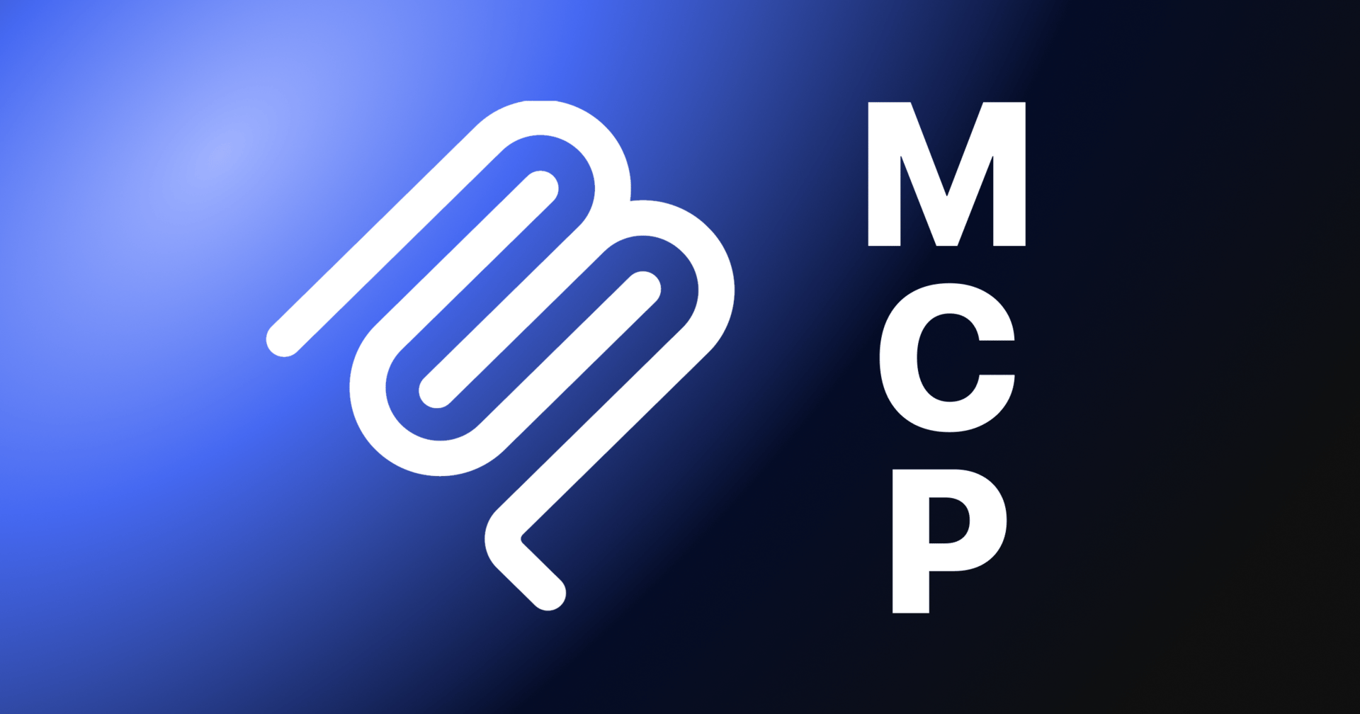 Adventuring through the Canadian Rockies