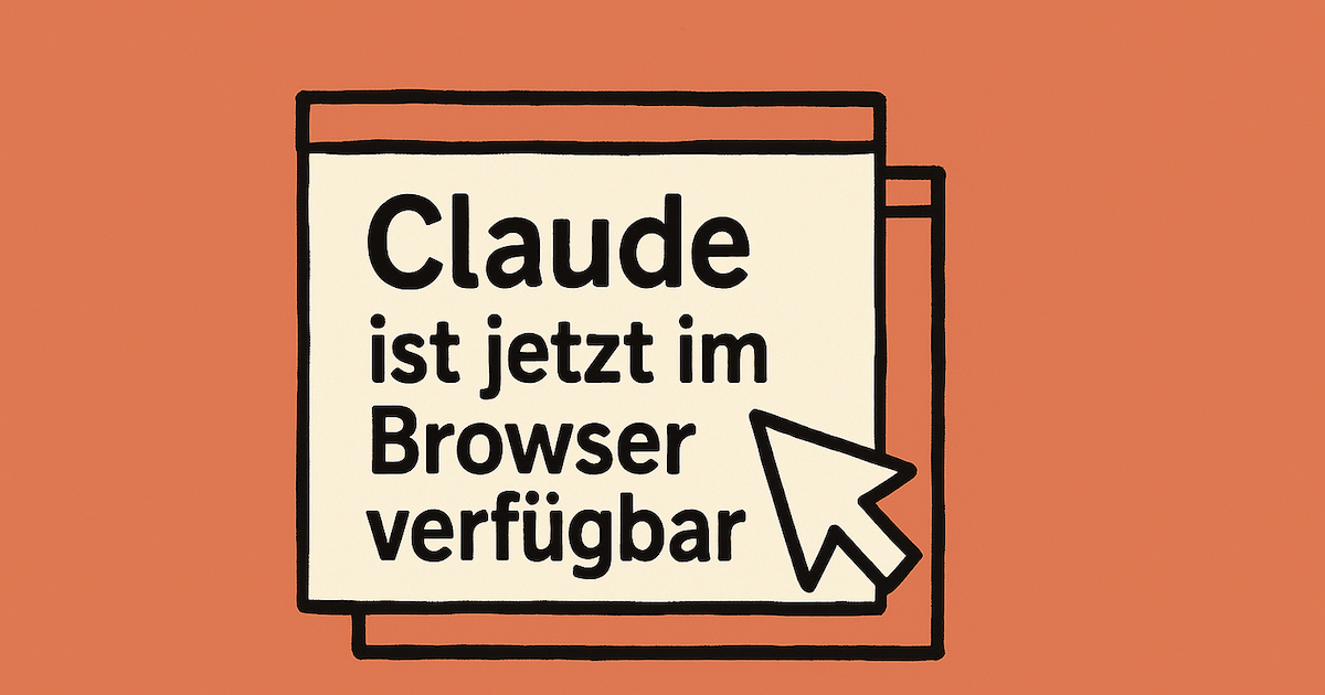 Adventuring through the Canadian Rockies