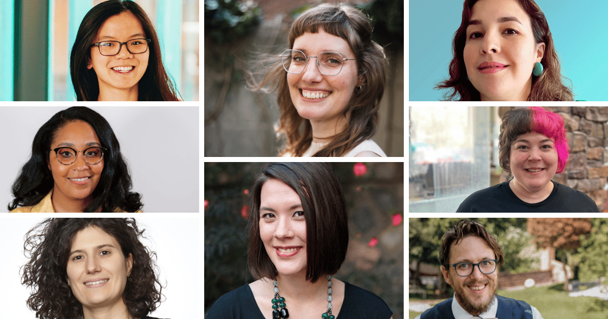 Adventuring through the Canadian Rockies