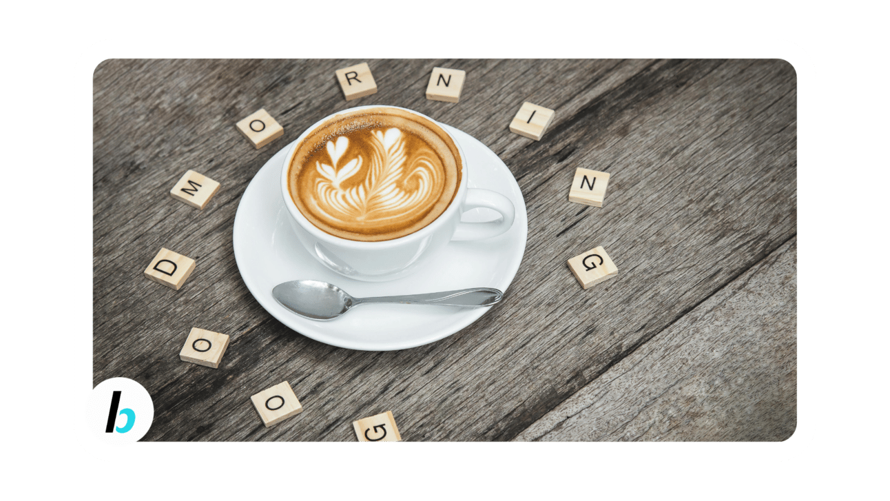 Adventuring through the Canadian Rockies