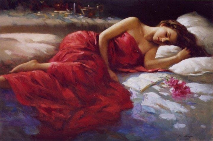 Adventuring through the Canadian Rockies