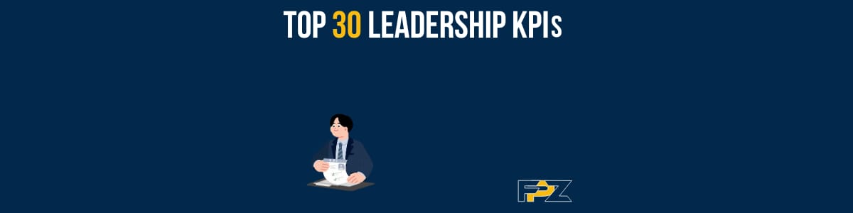 Adventuring through the Canadian Rockies