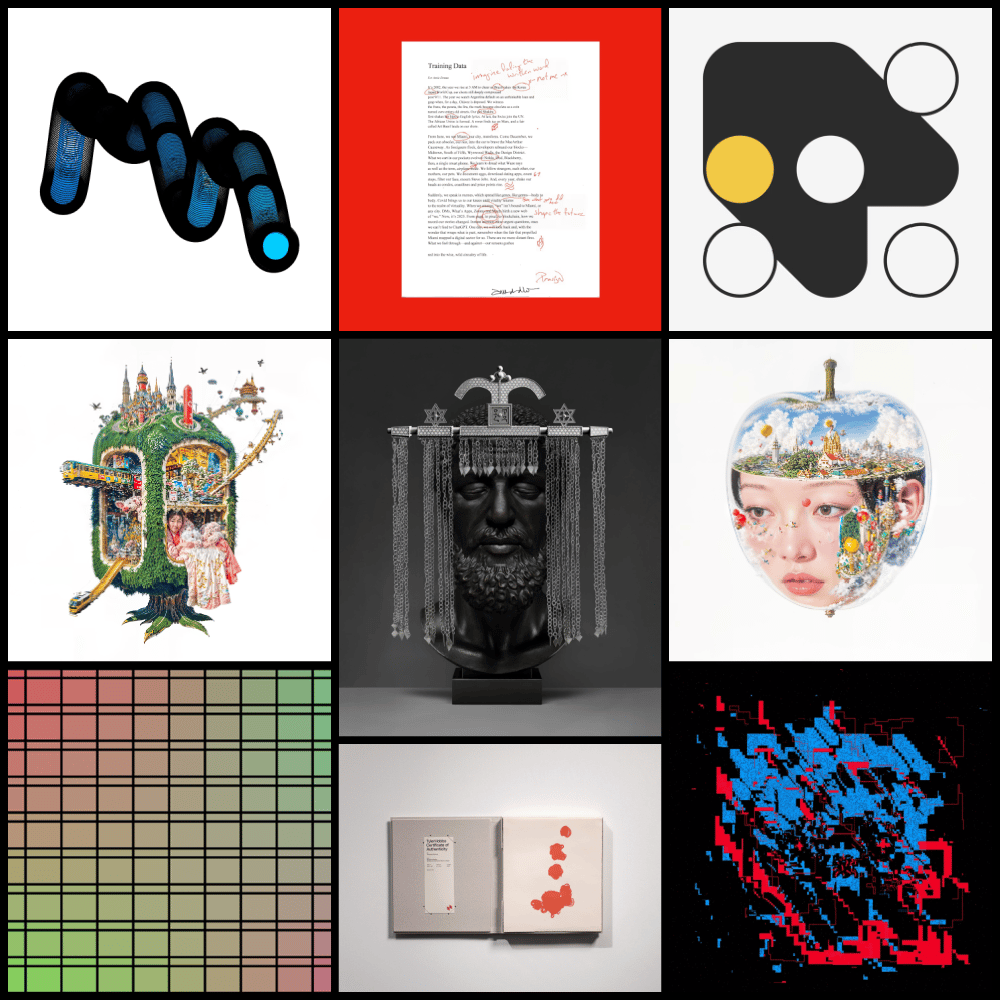 Adventuring through the Canadian Rockies