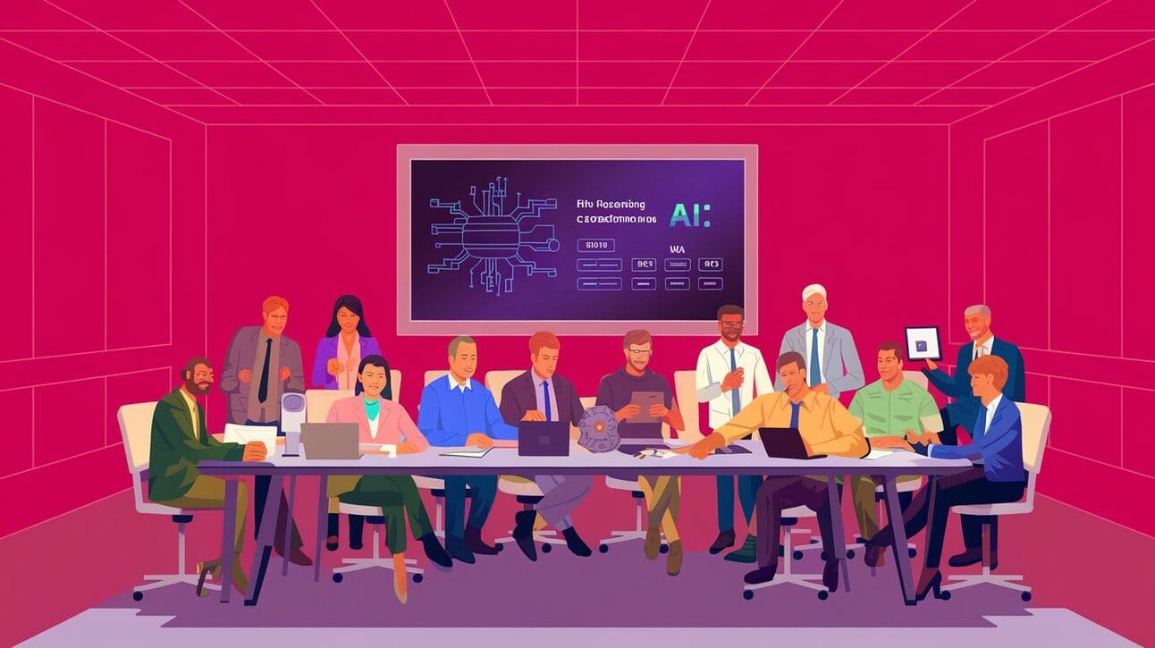 Adventuring through the Canadian Rockies