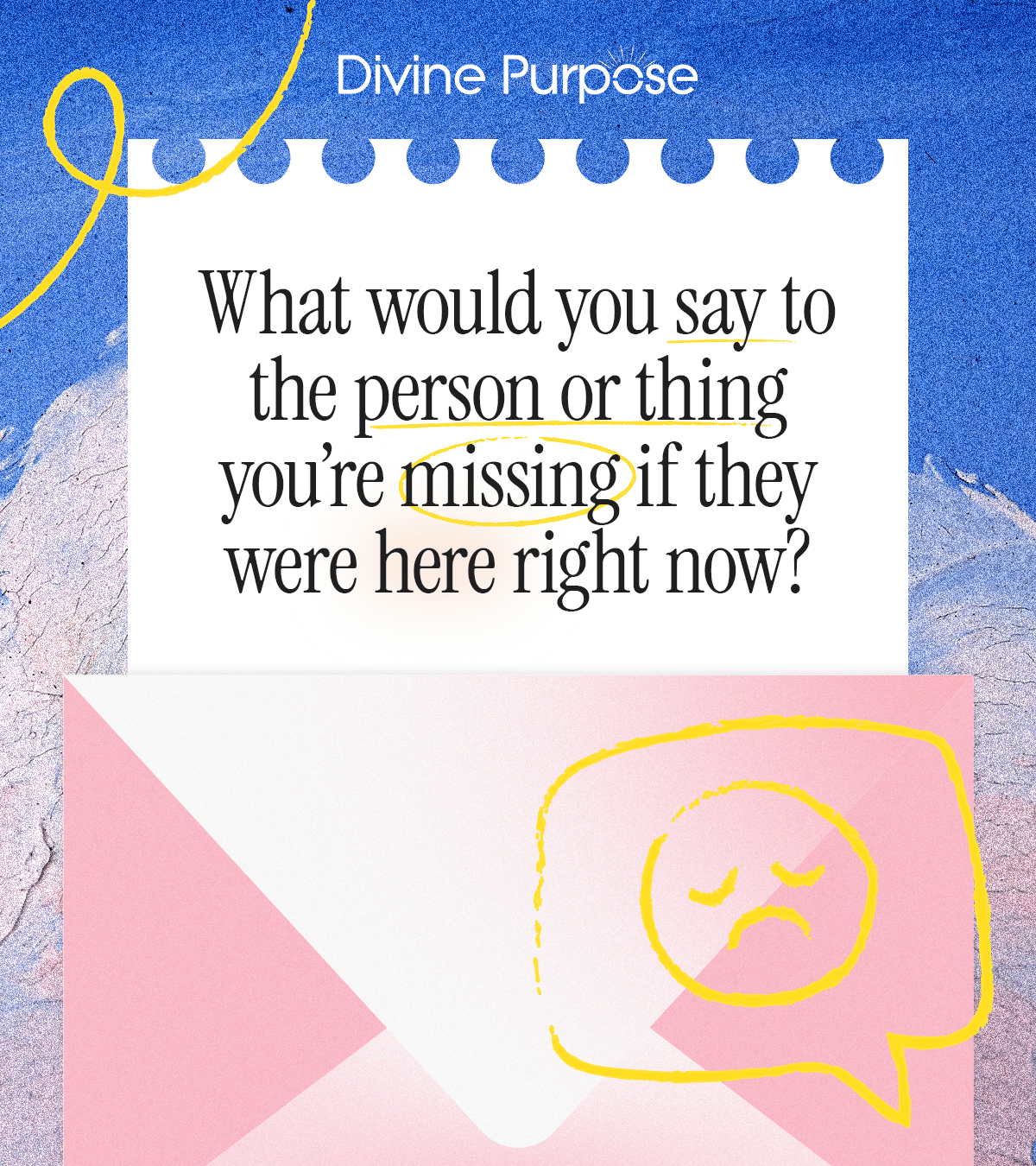 Adventuring through the Canadian Rockies