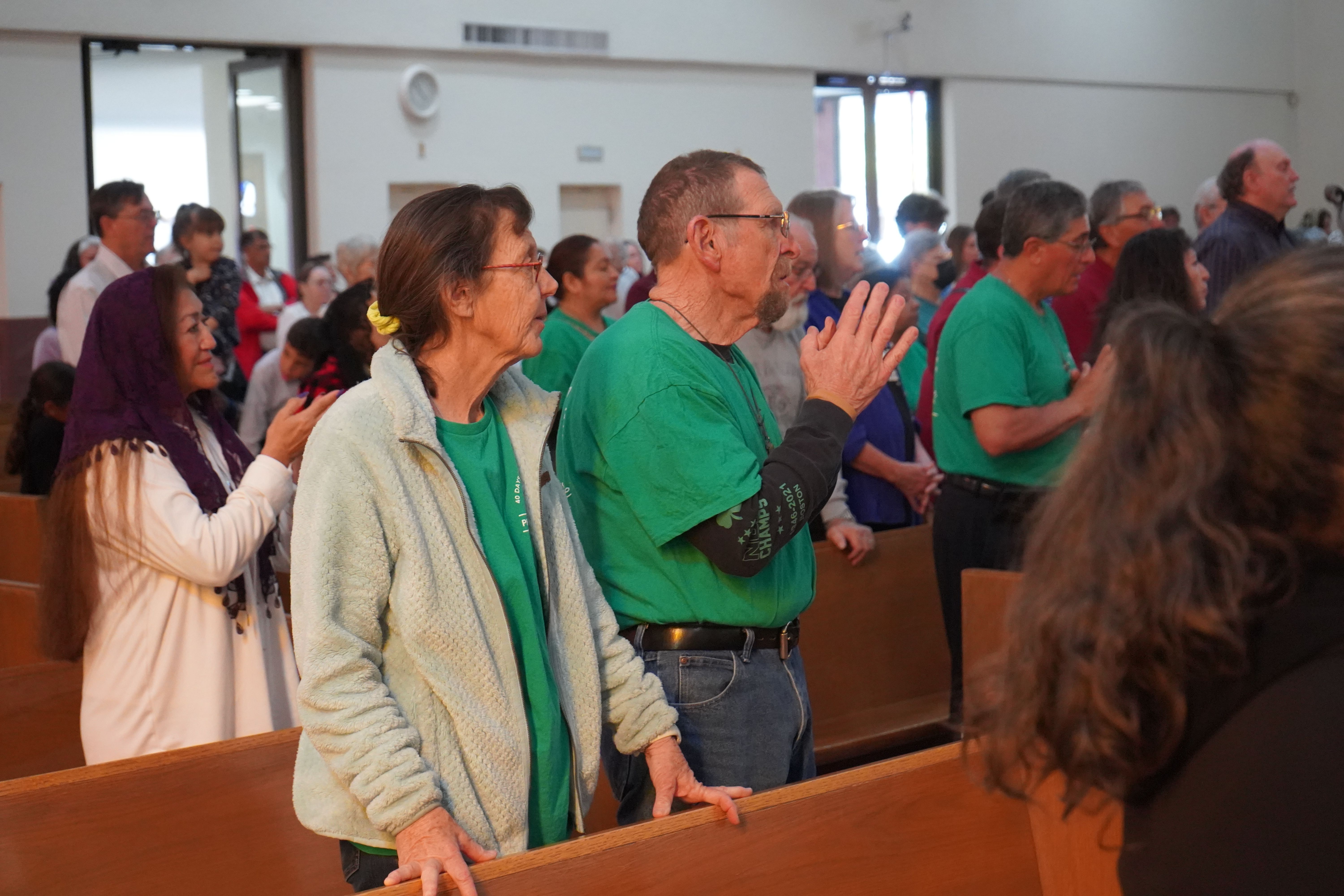 Day 30: Mark Your Calendar's