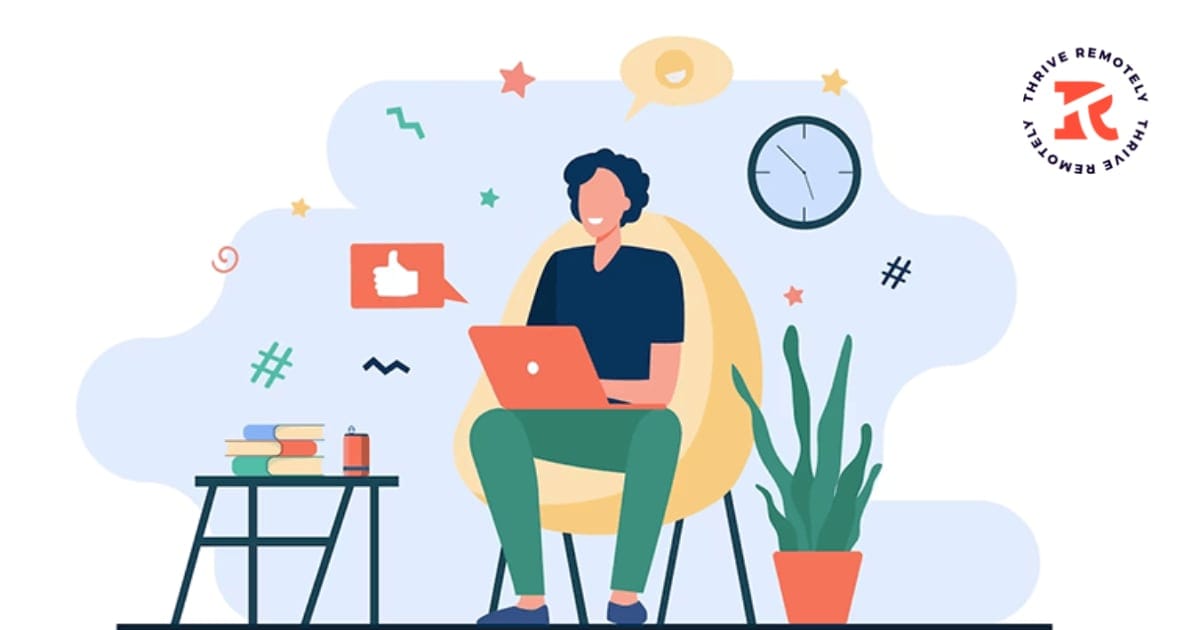 🌿 Resourced: Lifestyle Medicine for Remote Professionals