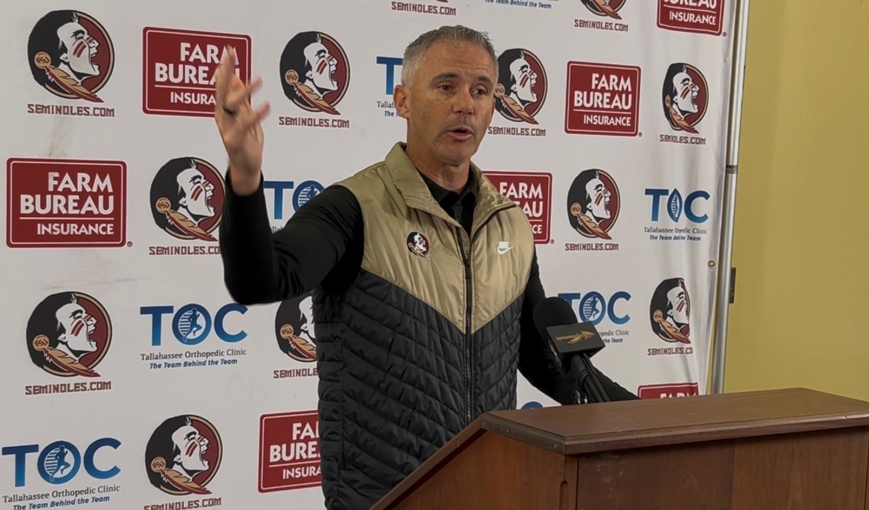 Adventuring through the Canadian Rockies