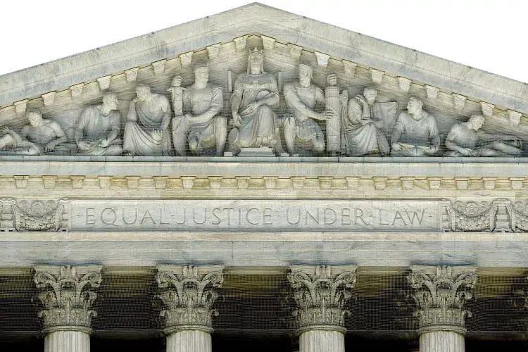 Adventuring through the Canadian Rockies