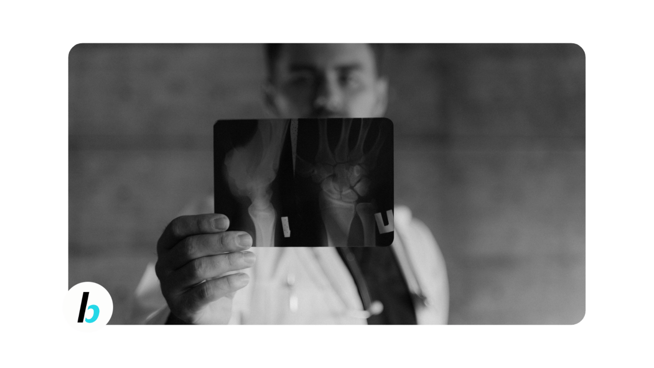 Adventuring through the Canadian Rockies