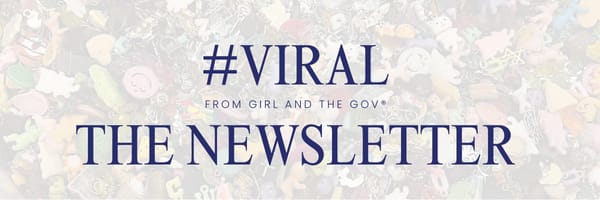 Adventuring through the Canadian Rockies