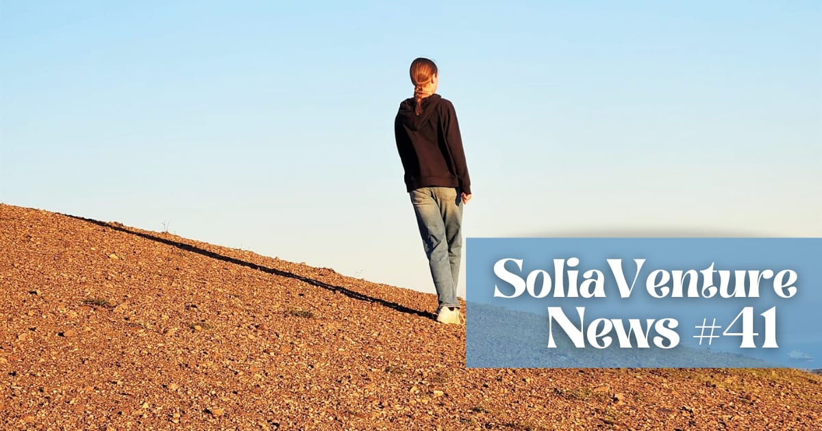 Before adding more, check this first