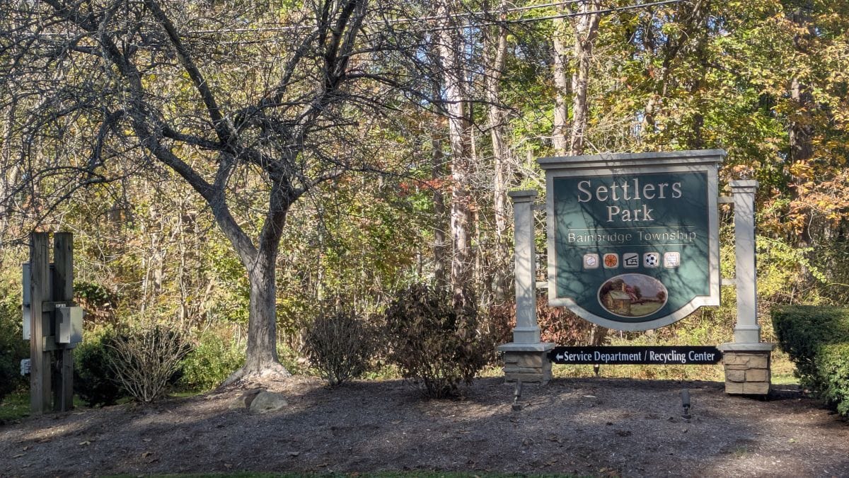 Adventuring through the Canadian Rockies