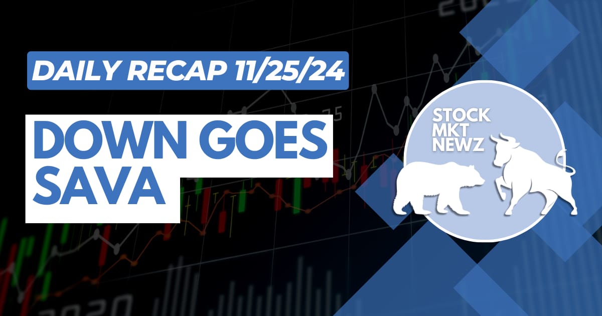 Adventuring through the Canadian Rockies