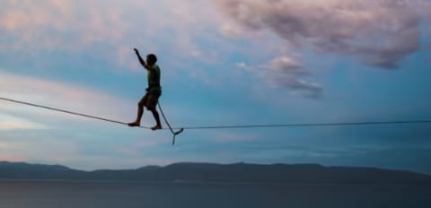 Buy This Stock: It Is Going To Fall 20%+ This Week!