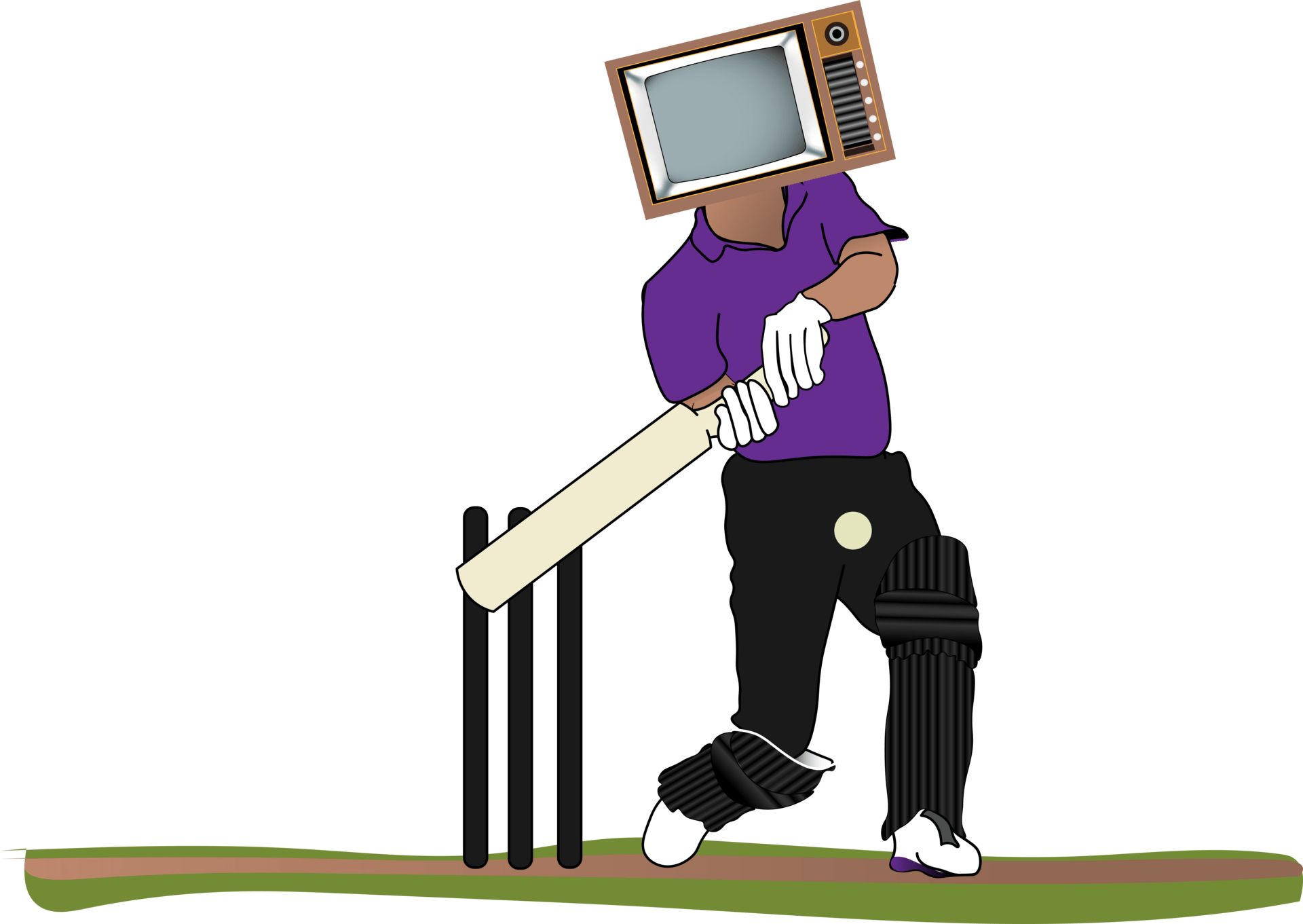 Obscure Sports Streaming Schedule ( 2/5 - 2/8/2026)