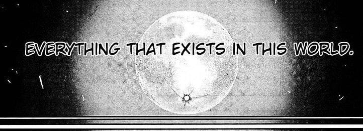 Adventuring through the Canadian Rockies