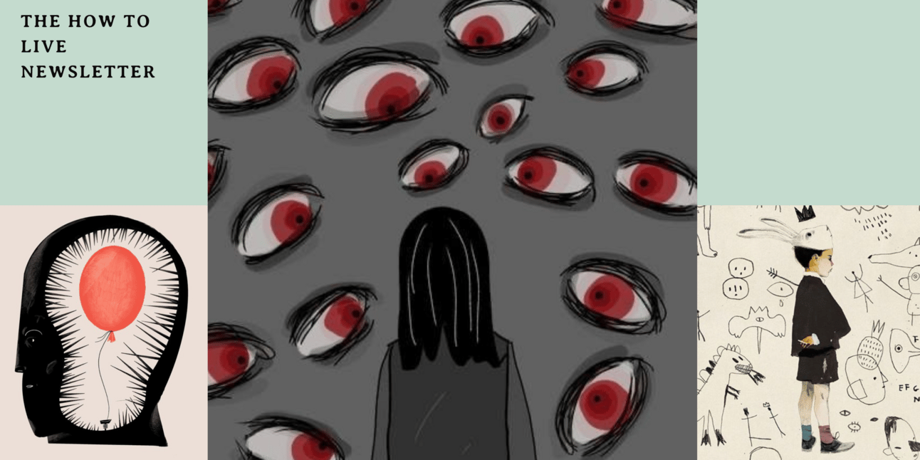 Adventuring through the Canadian Rockies