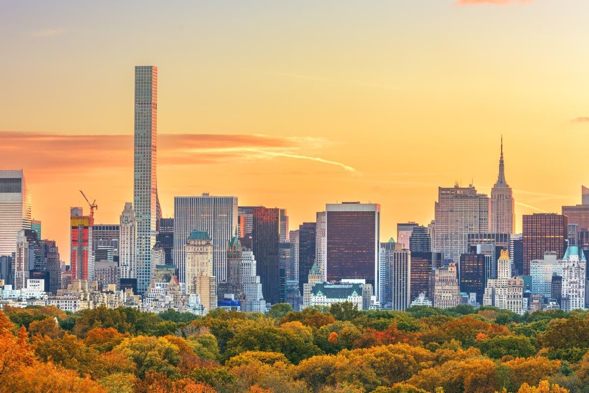 Short-Term Rental Bans Don’t Solve Long-Term Housing Shortages