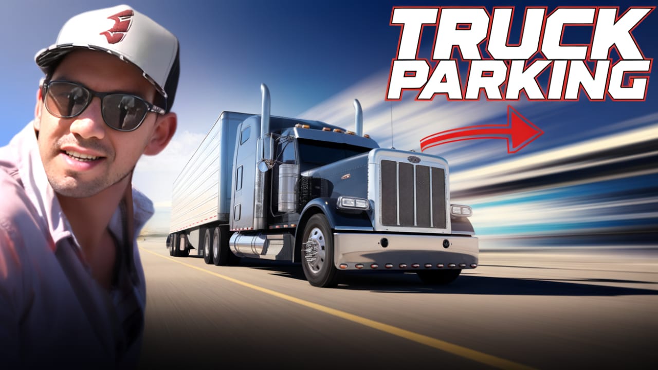 How to scale a 20,000-Space Parking Business