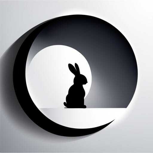 Adventuring through the Canadian Rockies